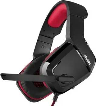 SVEN AP-G858MV