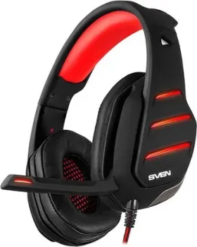 SVEN AP-U997MV