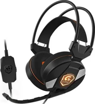 Gigabyte XH300