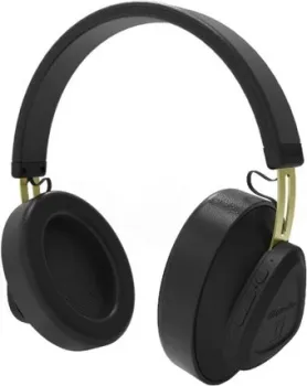 Bluedio T-Monitor (черный)