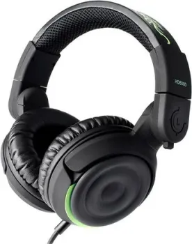 Takstar HD 6000 (черный)