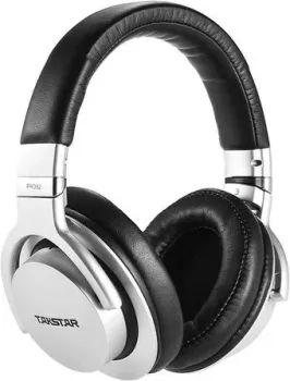 Takstar PRO 82 (серебристый)