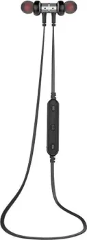 Awei B923BL (черный)