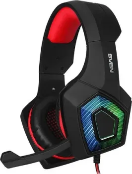 SVEN AP-U880MV