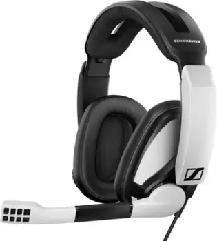 Sennheiser GSP 301