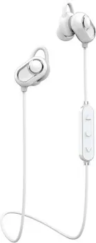 FiiO FB1