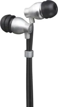 HiFiMan RE800 (серебристый)