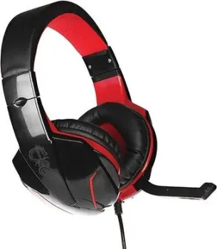 QUMO Bionic GHS0002