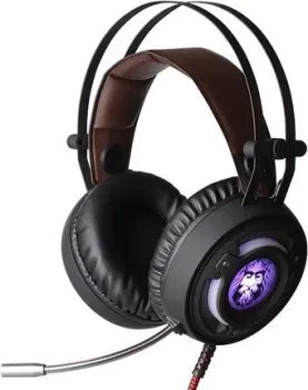QUMO Avalon GHS006