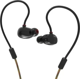 KZ Acoustics ZS1 (без микрофона)