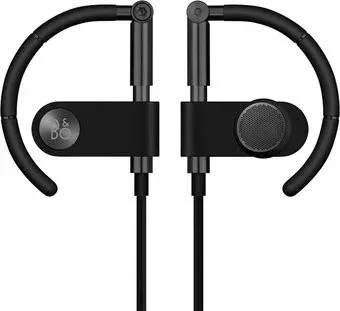 Bang &amp; Olufsen Earset (черный)