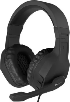 Genesis Argon 200 (черный)
