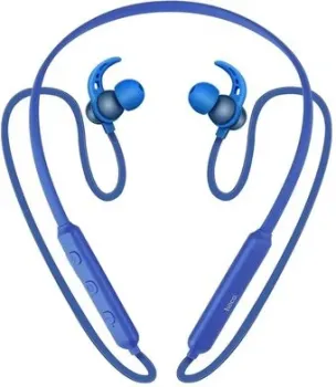 Hoco ES11 (синий)