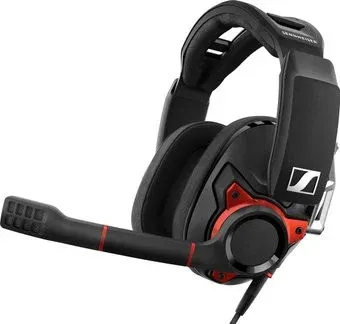Sennheiser GSP 600