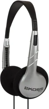 KOSS KPH5v