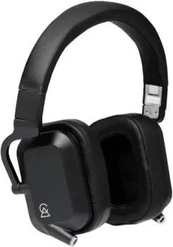 Campfire Audio Cascade