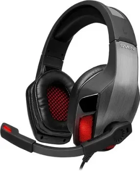 SVEN AP-U995MV