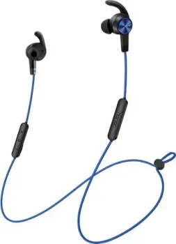 HONOR Sport (синий, китайская версия)