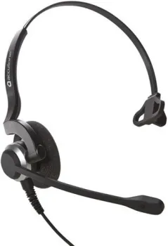 Accutone TM910 QD