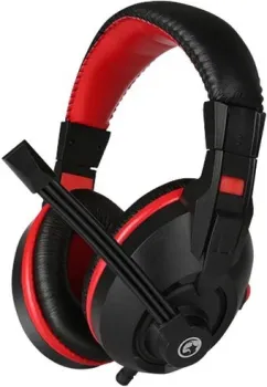 Marvo H8321