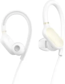 Xiaomi Mi Sport Mini (белый)