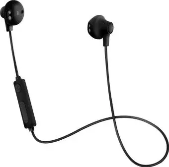 ACME BH102