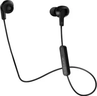 ACME BH105