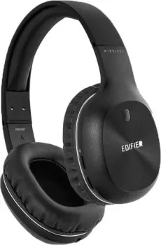 Edifier W800BT (черный)