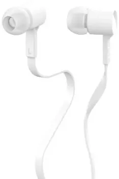 Yison Yison D2 (белый)