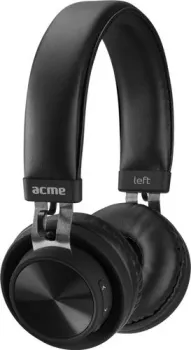 ACME BH203 (черный)