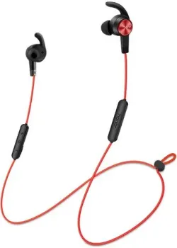 HONOR Sport (красный, китайская версия)