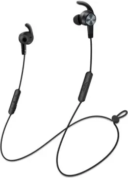 HONOR Sport (черный, китайская версия)