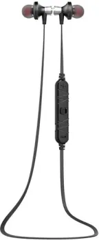 Awei A860BL (черный)