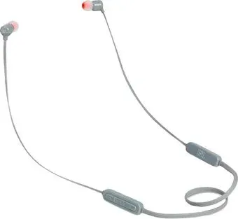 JBL Tune 110BT (серый)