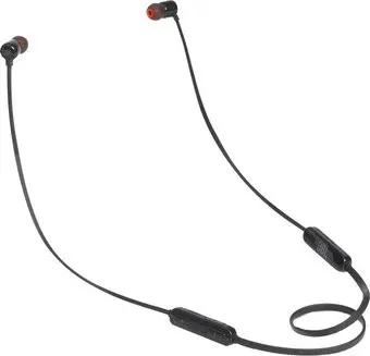 JBL Tune 110BT (черный)