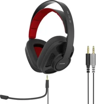 KOSS GMR-545-AIR