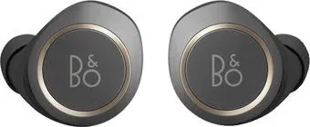 Bang &amp; Olufsen Beoplay E8 (серый)