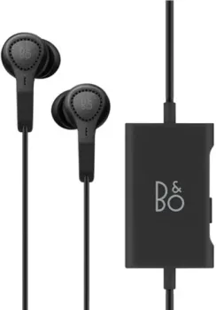 Bang &amp; Olufsen Beoplay E4
