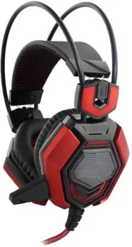 Оклик HS-L900G