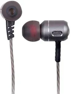 Ritmix RH-140 (серый)