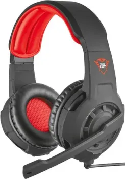 Trust GXT 310 Radius