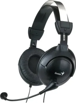 Genius HS-M505X