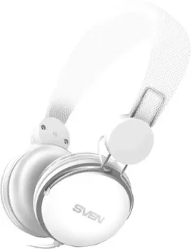 SVEN AP-321M