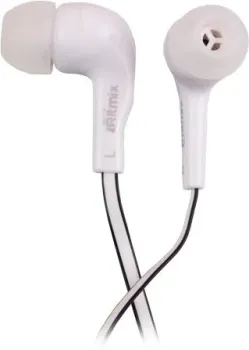 Ritmix RH-004 (белый)