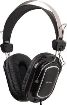 A4Tech HS-200