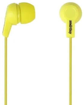 SmartBuy Jazz SBE-760