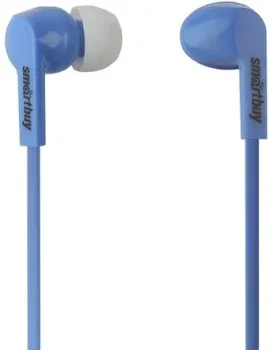 SmartBuy Prime SBE-140