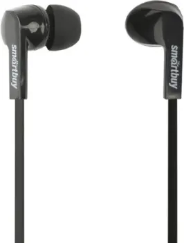 SmartBuy Prime SBE-110