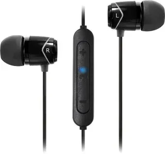 SoundMagic E10BT