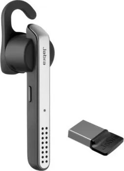 Jabra Stealth UC MS